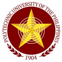 pup.edu.ph log in